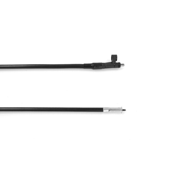 Linka prędkościomierza Honda NES 125 PES 125 VT 125 C Shadow