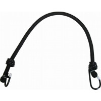Linka bagażowa 75 cm