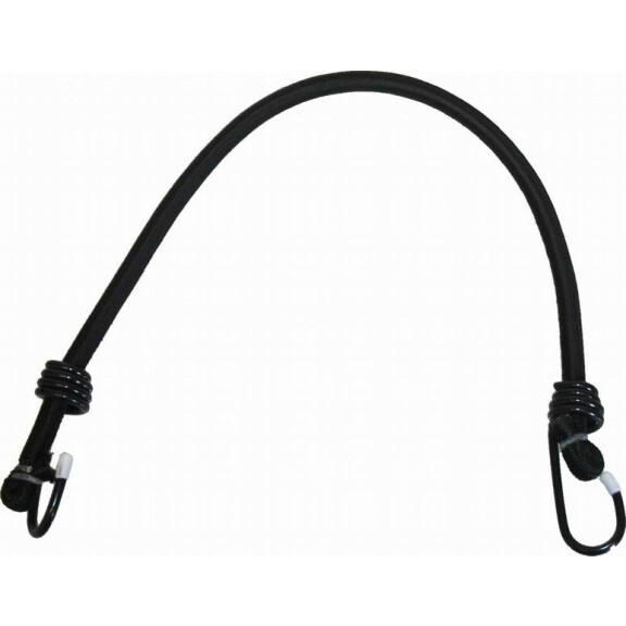 Linka bagażowa 90 cm