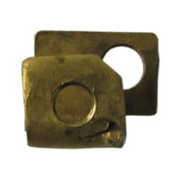 Klemy motobatt 12N5 MB7
