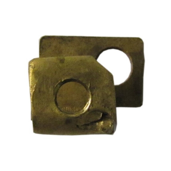 Klemy motobatt 12N5 MB7