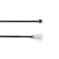 Linka prędkościomierza Piaggio Zip 50 93-97