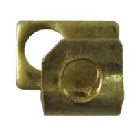 Klemy motobatt CTX9 CT12ABS CTZ12S CTZ14S MBTX24U