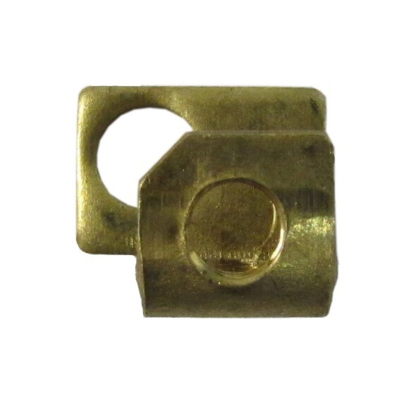 Klemy motobatt CTX9 CT12ABS CTZ12S CTZ14S MBTX24U