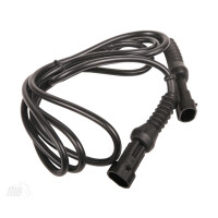 Adapter złącza MV Agusta