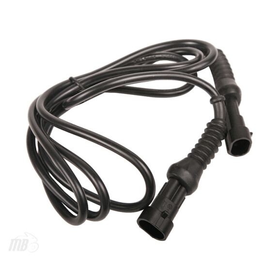 Adapter złącza MV Agusta