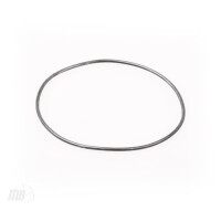 Uszczelka O-ring pod cylinder Honda CB 400 450 CM 400