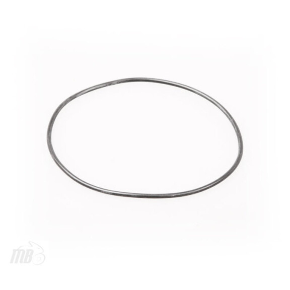 Uszczelka O-ring pod cylinder Honda CB 400 450 CM 400