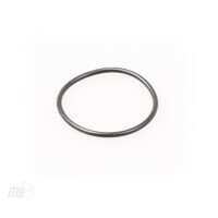 Uszczelka O-ring króćca gaźnikowego Honda GL 500 650