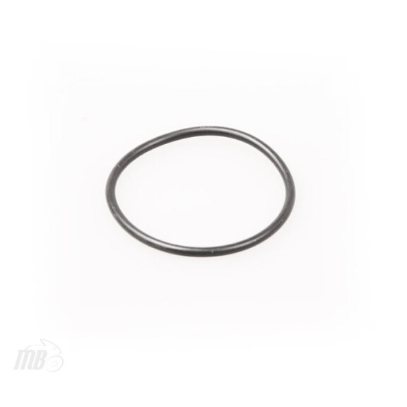 Uszczelka O-ring króćca gaźnikowego Honda GL 500 650