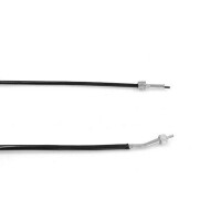Linka prędkościomierza Rieju RS1 50 89-97