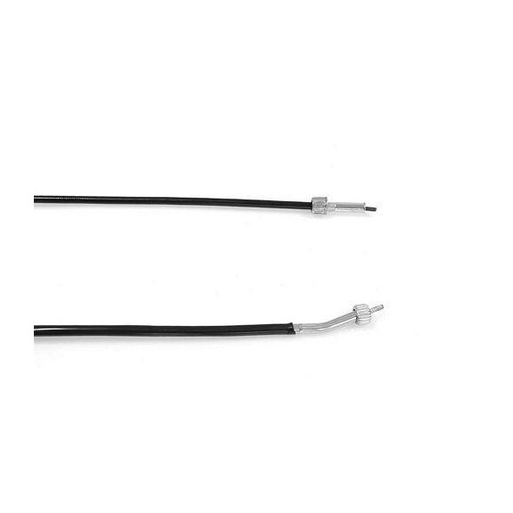 Linka prędkościomierza Rieju RS1 50 89-97