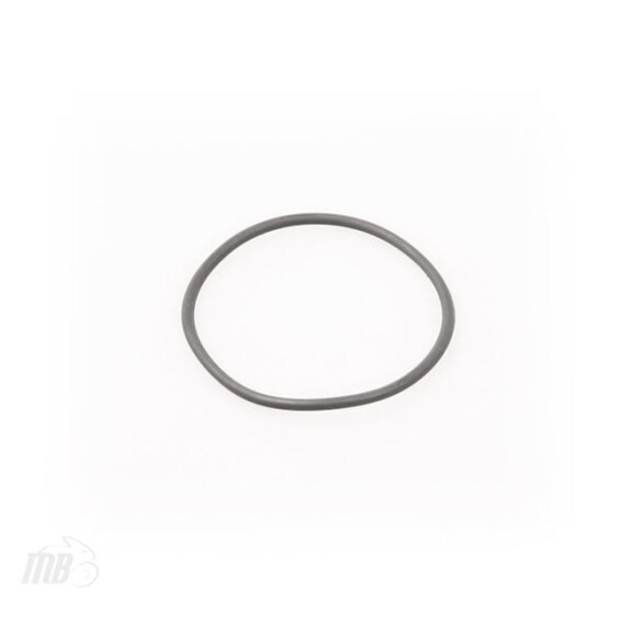 Uszczelka O-ring Kawasaki ZX 1000 Ninja ZX 10 R 04-05