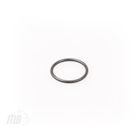 Uszczelka O-ring napinacza łańcuszka rozrządu ZX1000 Ninja ZX-10R 04-05