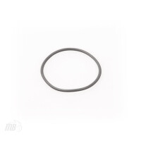 Uszczelka O-ring Kawasaki GPZ 1100 Z 750 1000 ZRX 1100 1200