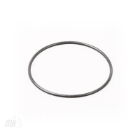 Uszczelka O-ring Kawasaki ZX 10 R ZX 1000 04-10