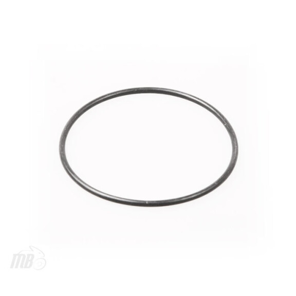 Uszczelka O-ring Kawasaki ZX 10 R ZX 1000 04-10