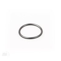 Uszczelka O-ring 30x36x3
