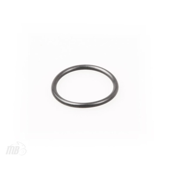 Uszczelka O-ring 30x36x3