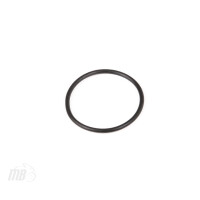 Uszczelka O-ring pompy wody Suzuki AN 250 400 650 DL 650 V-Strom
