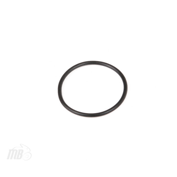 Uszczelka O-ring pompy wody Suzuki AN 250 400 650 DL 650 V-Strom