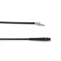 Linka prędkościomierza Honda CRM 125 R 90-00