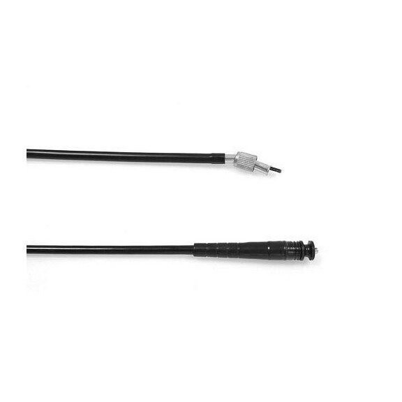 Linka prędkościomierza Honda CRM 125 R 90-00