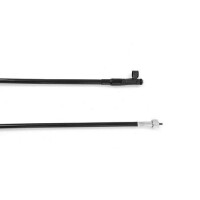 Linka prędkościomierza Honda X8R SZX 50 98-01
