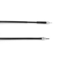 Linka prędkościomierza Derbi GP1 50 Predator 50