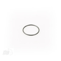 Uszczelka O-ring Yamaha DT 100 PW 80 YZ 100