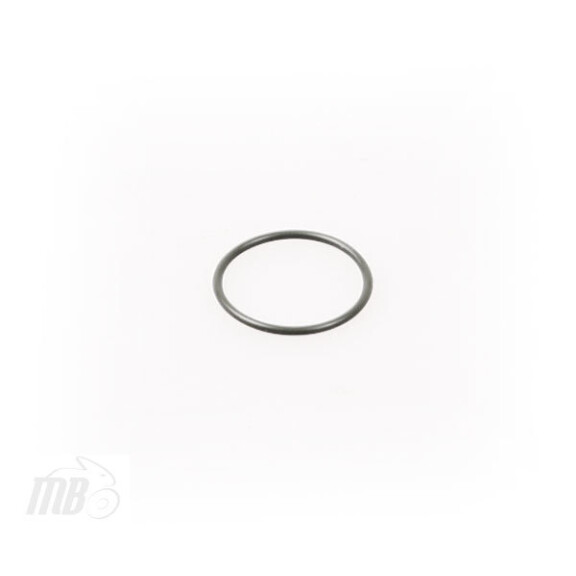 Uszczelka O-ring Yamaha DT 100 PW 80 YZ 100
