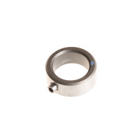 Tuleja ślizgowa Honda XL 200 R 81-83 XR 200 R 81-02