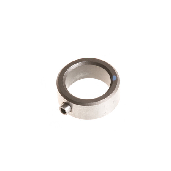 Tuleja ślizgowa Honda XL 200 R 81-83 XR 200 R 81-02