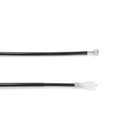 Linka prędkościomierza MBK YP 125 Skyliner Yamaha YP 125 Majesty 98-00