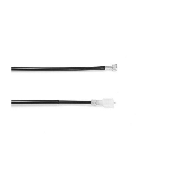 Linka prędkościomierza MBK YP 125 Skyliner Yamaha YP 125 Majesty 98-00