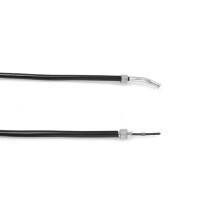 Linka prędkościomierza MBK YW 100 Booster 99-02