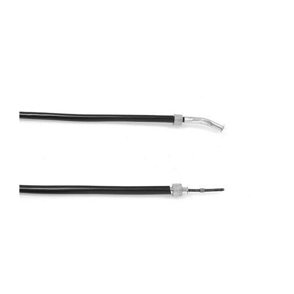 Linka prędkościomierza MBK YW 100 Booster 99-02