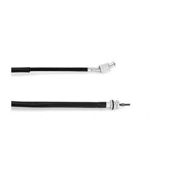 Linka prędkościomierza Suzuki TR 50 Street Magic 98-99