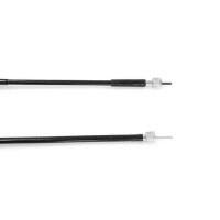 Linka prędkościomierza MBK CW 50 Booster YM 50 Fizz YP 250 Skyliner
