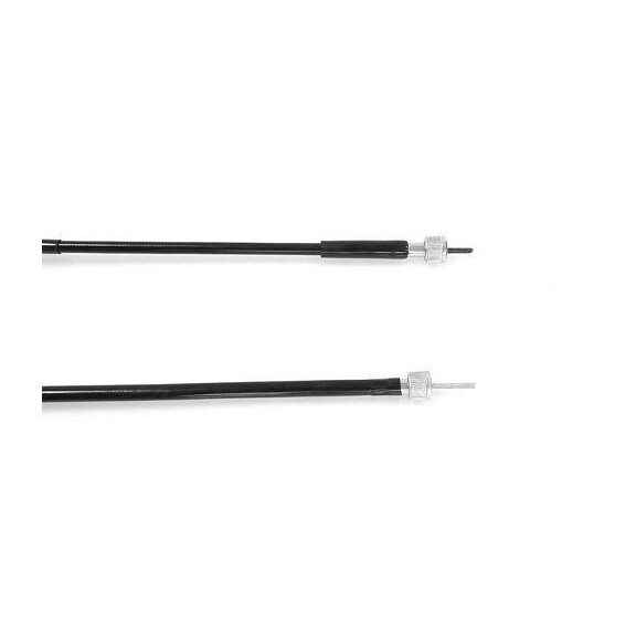 Linka prędkościomierza MBK CW 50 Booster YM 50 Fizz YP 250 Skyliner