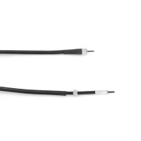 Linka prędkościomierza MBK YH 50 Flipper Yamaha YH 50 Why
