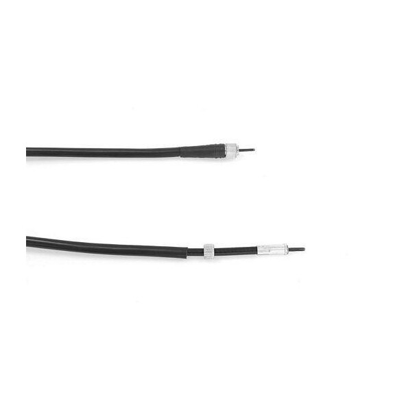 Linka prędkościomierza MBK YH 50 Flipper Yamaha YH 50 Why