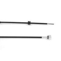 Linka prędkościomierza Piaggio Hexagon 125 180 250