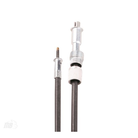 Linka prędkościomierza Suzuki GN 125 GN 250 GZ 125
