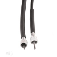 Linka prędkościomierza Yamaha TZR 50 TW 125 XJ 600 Diversion FZR 1000