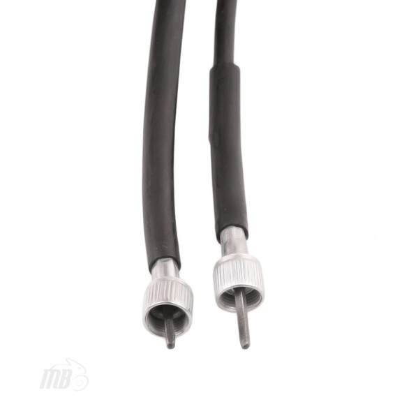 Linka prędkościomierza Yamaha TZR 50 TW 125 XJ 600 Diversion FZR 1000