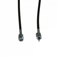 Linka prędkościomierza Suzuki GS 450 550 650 750 GSX 250 400