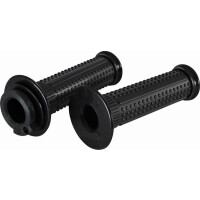 Manetki komplet z roll gazem Kawasaki KTM
