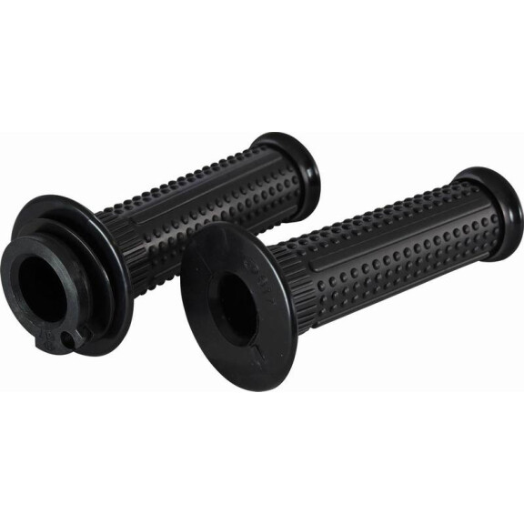 Manetki komplet z roll gazem Kawasaki KTM