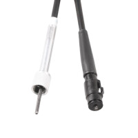 Linka prędkościomierza Honda CBF 125 M 09-16